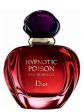 hypnotic poison dior