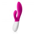 VIBRATORE